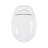 Plaisir Back To Wall Toilet