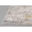 Whitten Performance Abstract Indoor Rug-994815865