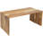 Depalma Modern End Table