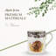 Spode Woodland Turkey Mug 16 Oz Turkey