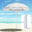 178cm Beach Parasol-1849860154