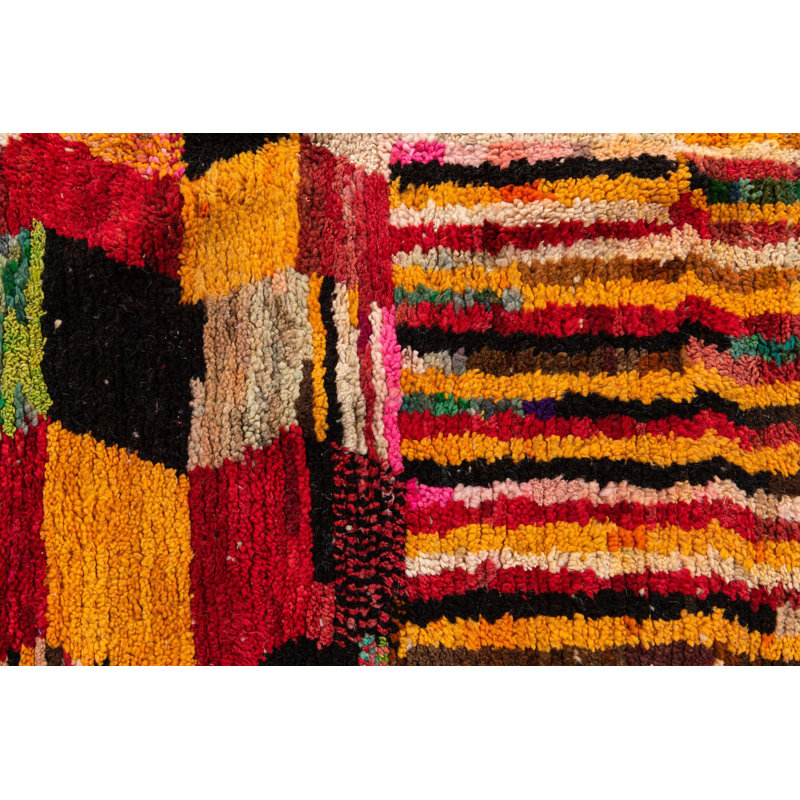 Odea Multi Rug