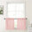 Blush Pink