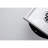 6 Inch Grid Shower Floor Drain-122460770