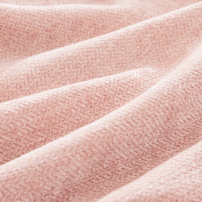 Canapé modulaire Pink Cloud