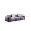 Canapé en tissu Modern-1552023518