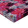 Drap-housse floral Ambesonne