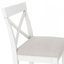 Ensemble de coin-repas en bois de 48 po Farmhouse-1527251927-1527251924