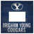 Brigham Young University