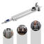 YaoTown Stainless Steel Strainer