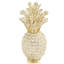 Benfield Glam Bling faux cristal et ananas-769306560-762843101