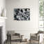 New York II Print by Paul Ngo-26761962-26761963