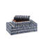 Indigo Decorative Box