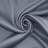 Oslo Theater Grade Extreme 100% Blackout Grommet Curtain Panel-93278578-93278593
