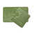 Sage Green is out of stock
