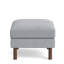 Laguna Ottoman-1869745882