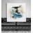 'Artesian Spring III' Print-29161776-32972970