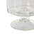 Perry Glass Tabletop Hurricane-824143827