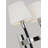 Katie Steel Wallchiere-50120489