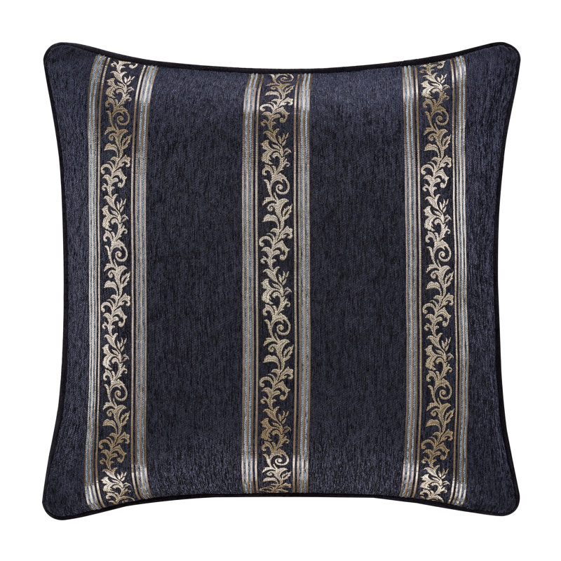 Middlebury Euro Sham
