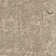 Adriennie Abstract Indoor Rug