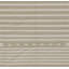 Thompson Wool Geometric Area Rug in Beige-833178468