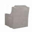 Chaise pivotante Logan à 360 degrés-1076791269