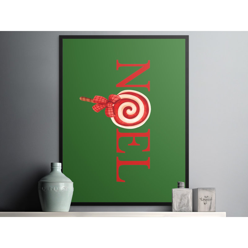 Wilhite No Frame Print, 9x11