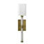 1 - Light Wallchiere
