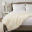 Couverture de luxe Mongolian-916862829