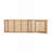 Poolside Chaise Lounge - Premium Outdoor Comfort-1181946086