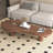Solid wood simple multi-functional coffee table-106628031-106628030