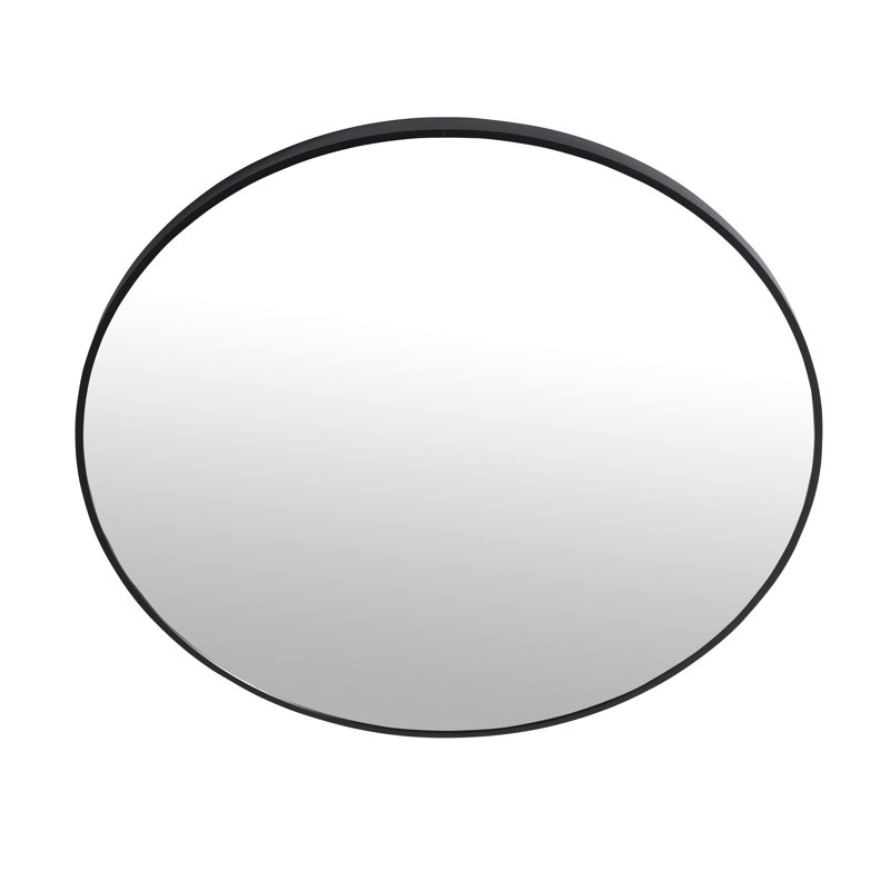 32 X 32 Inch Bathroom Mirror