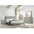 Braylea Upholstered Platform Bed-262678757-262678760