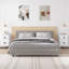 ClassicLiving Wall-Mounted Bedside Cabinet 41.5X36x53cm-1681435585-1724817279