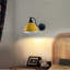Mcclary Armed Sconce-436999568-436999577
