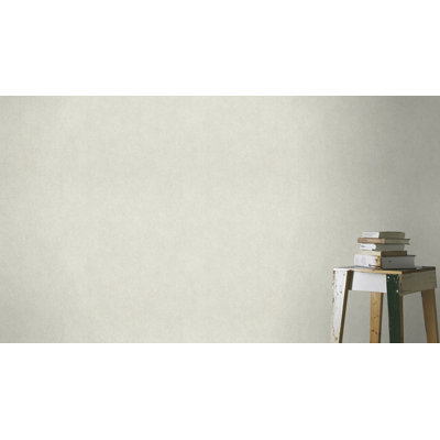 Advantage Wallpaper Roll In Gray