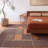 Palazzo Flatweave Rug-119887583