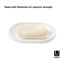 Porte-savon Step-11777917