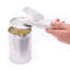 Starfrit Plastic Manual Can Opener