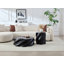 Table basse 35 po