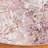 Gardner Performance Floral Rug-301378138