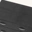 Commode 3 tiroirs l 23,75 po Caton-1883525248