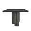 Maxwell Dining Table-374484734