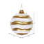 Ornement de Noël boule ondulée-1073916947-1073916937