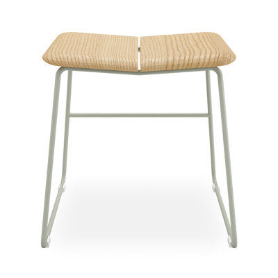 Tabouret Aero