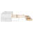Daybed With Removable Desk-591015180-591015181