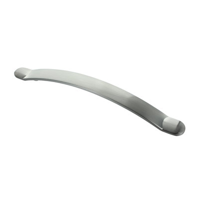 Monmouth Pull Handle