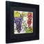 «Jadaya Wines of Paris I» par Color Bakery, impression encadrée-20484857-20484856-71050267