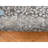 Zyeir One-of-a-Kind 10' X 10' New Age Round Silk Area Rug